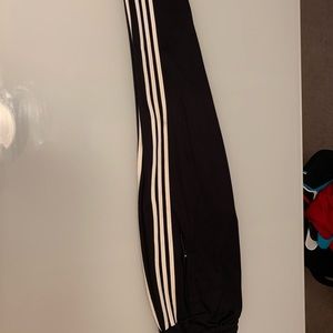 Adidas Training Pants